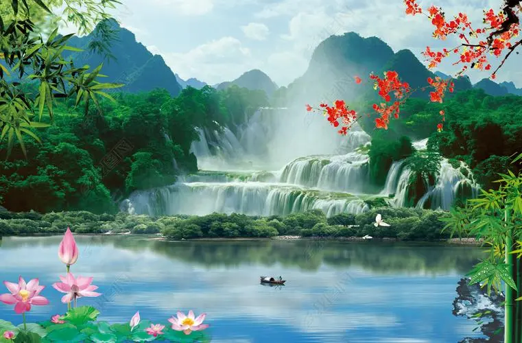 智能智慧工厂